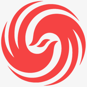 Phoenix New Media