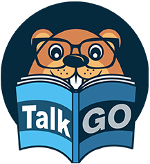 Talk Go