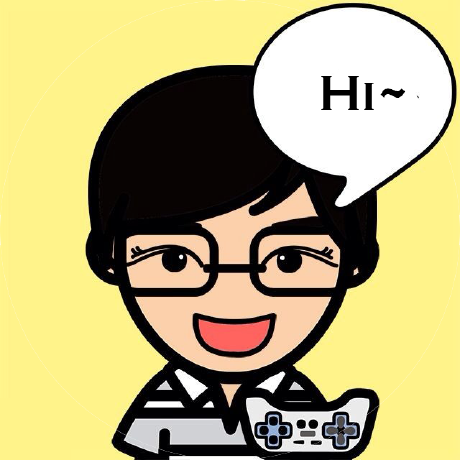Changkun Ou