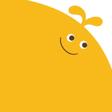 Wèi Cōngruì