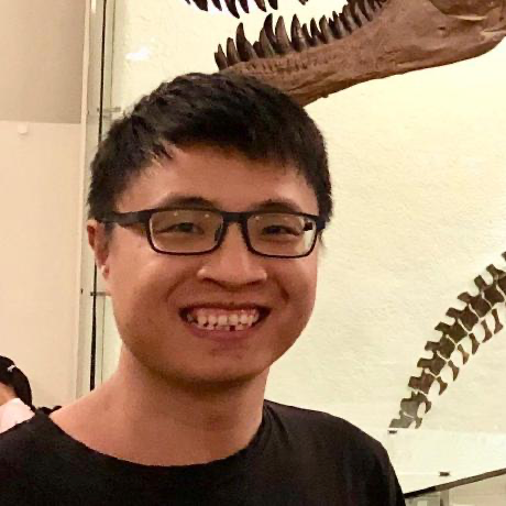 Meng Zhuo