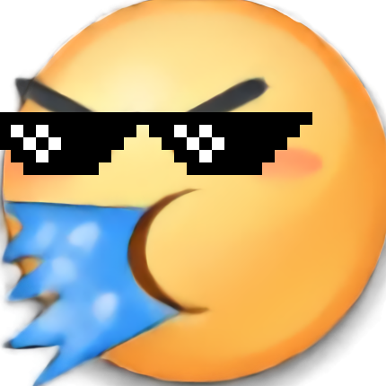 WÁNG Xuěruì