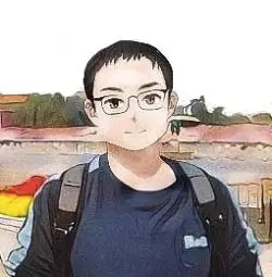 Zizhao Zhang